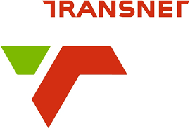 Transnet-pensioenarisse gaan betoog