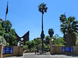 Pretoria Zoo rejects grumbles from dissatisfied visitors