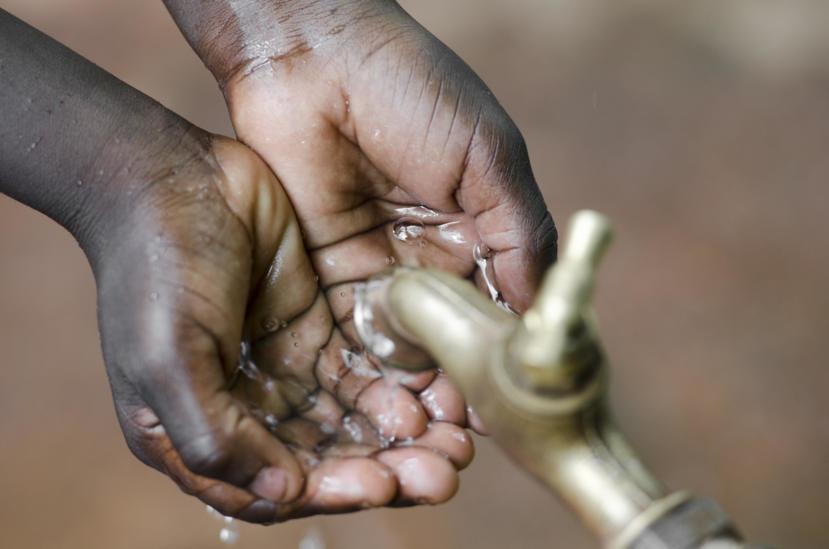 Possible cholera outbreak in Pretoria