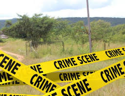 Farm attack, couple traumatized after 3 hour ordeal, Pretoria West