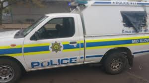 SAPS is looking the other way as no active steps are being taken taken to prevent the wave of crime that is ravishing parts of Kameeldrift, East in Pretoria