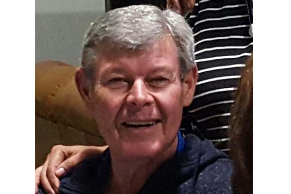 South-Africans be careful of whom you hire and trusts - Pretoria man died savagely after employee of 26 years stabbed him four times in chest – deceased cared for this ruthless killer and put this man’s children through school and college