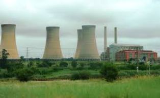 Pretoria beplan aktivering van ou kragsentrales as plan B indien Eskom nie aan die aanvraag van elektrisiteit kan voorsien