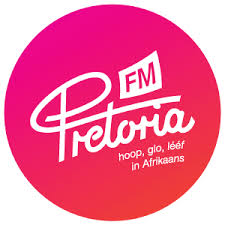 Pretoria FM maak planne bekend om nuwe Afrikaanse-musiek toekenningsgeleentheid te loods