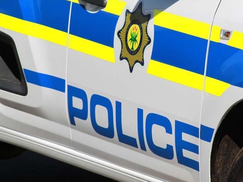 Plot robberies, rape on the rise in the Pretoria North - communities asked to beef up their security